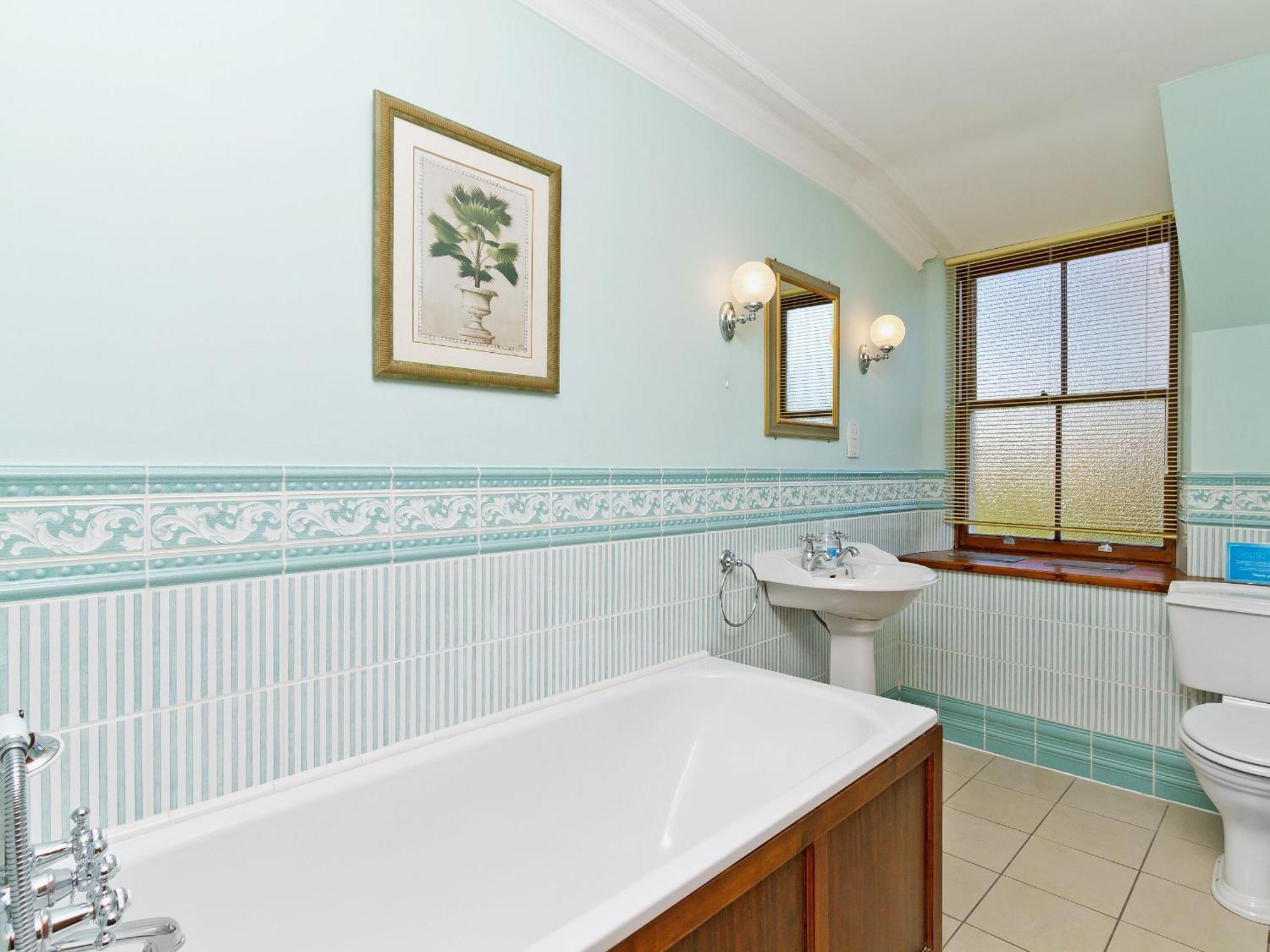 Dess Lodge Kincardine O'Neil Esterno foto